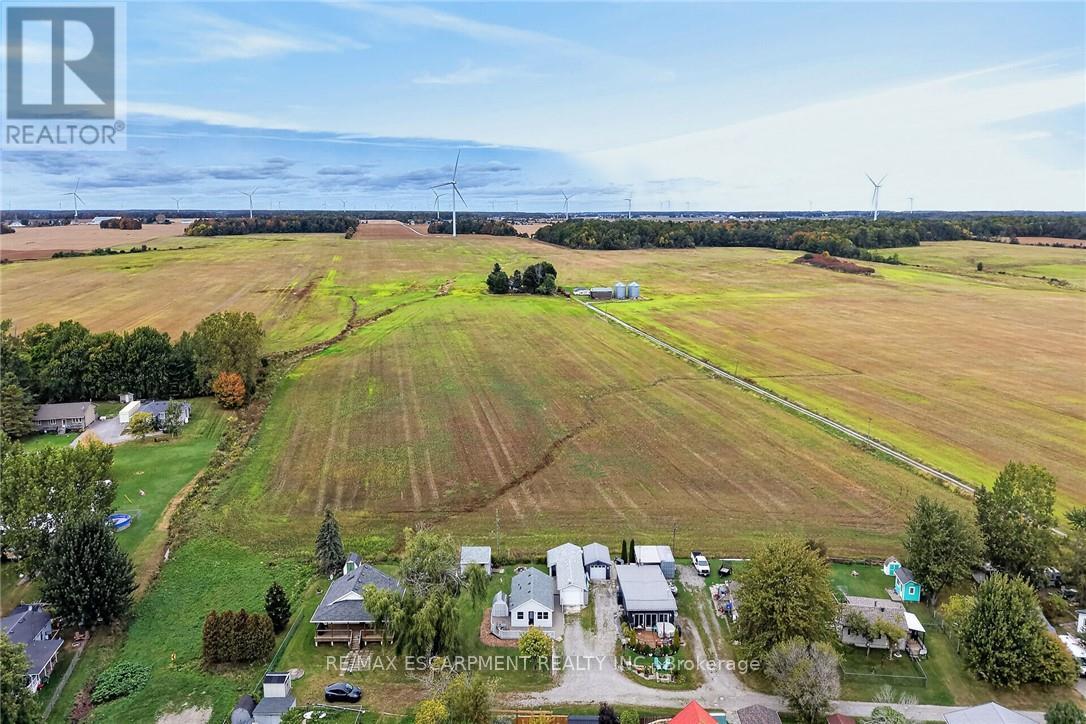 5 Willoway Lane, Haldimand, Ontario  N0A 1P0 - Photo 48 - X13858762