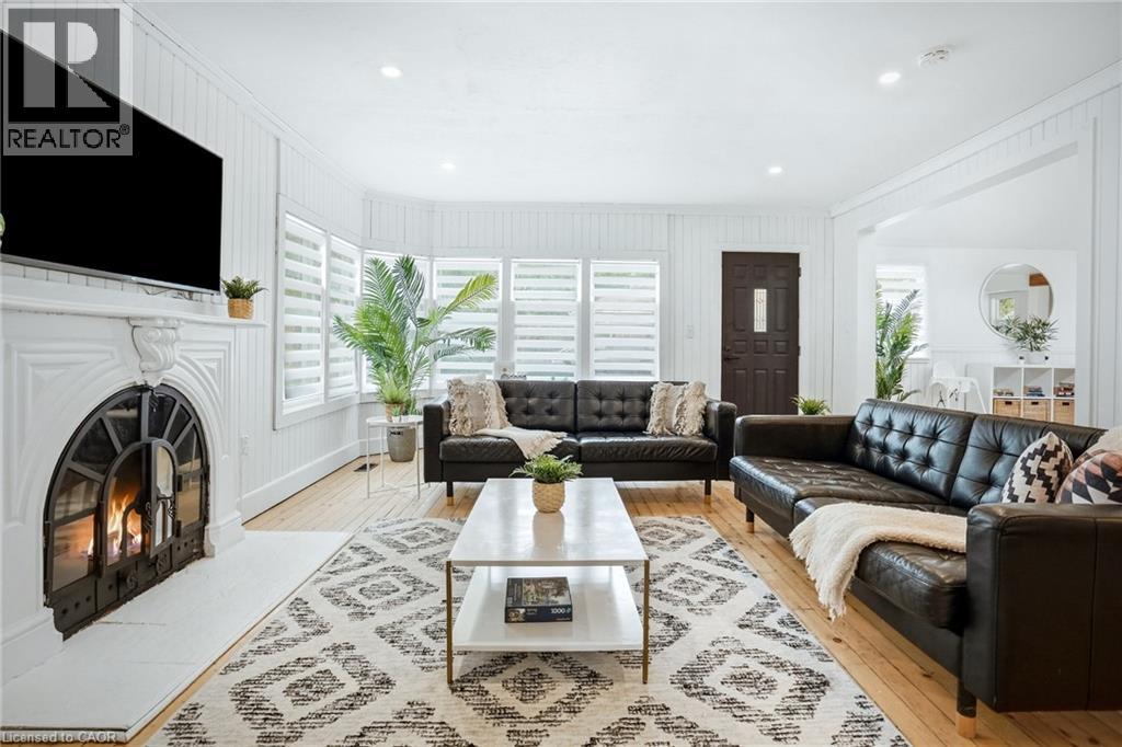 59 Shakespeare Avenue, Niagara-On-The-Lake, Ontario  L0S 1J0 - Photo 11 - 40868104