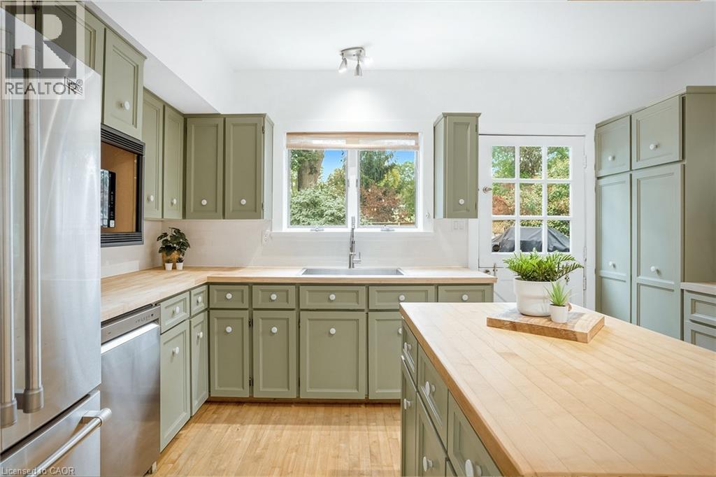 59 Shakespeare Avenue, Niagara-On-The-Lake, Ontario  L0S 1J0 - Photo 13 - 40868104