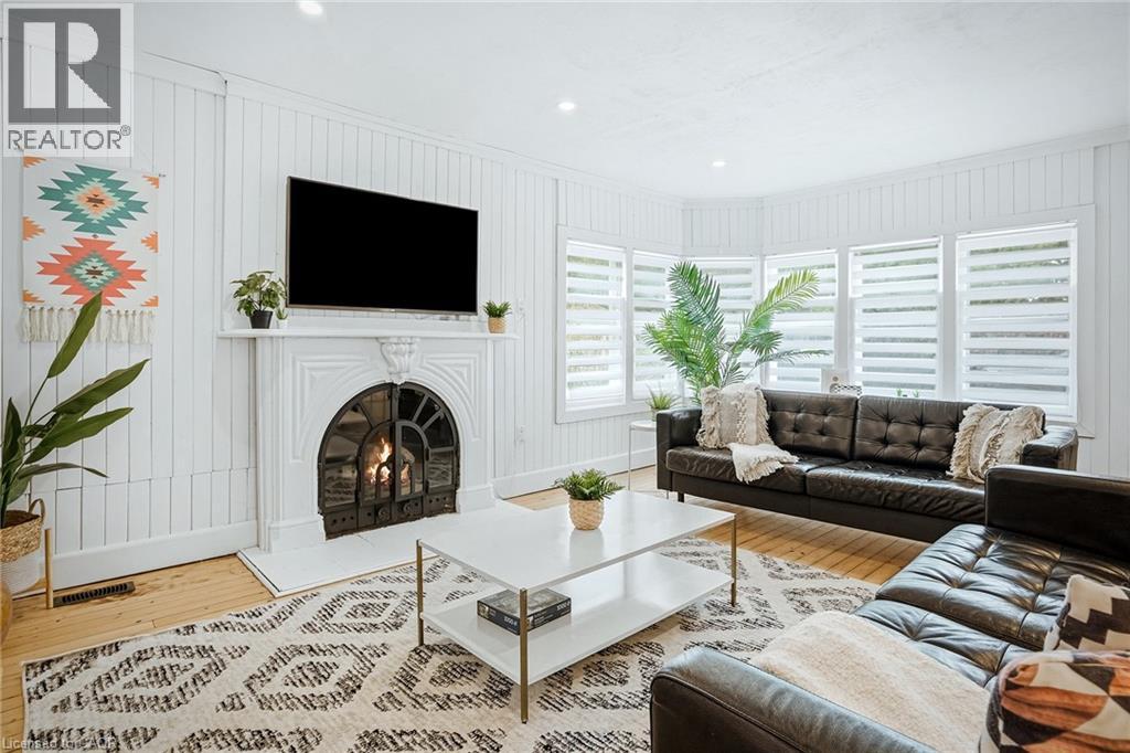 59 Shakespeare Avenue, Niagara-On-The-Lake, Ontario  L0S 1J0 - Photo 10 - 40868104