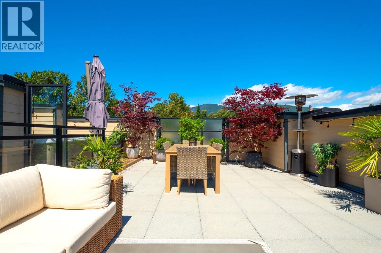 417 733 W 14th Street, North Vancouver, British Columbia  V7M 0C6 - Photo 33 - R3170545