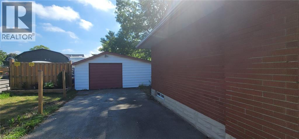 51 Joseph Street, Breslau, Ontario  N0B 1M0 - Photo 10 - 40868706