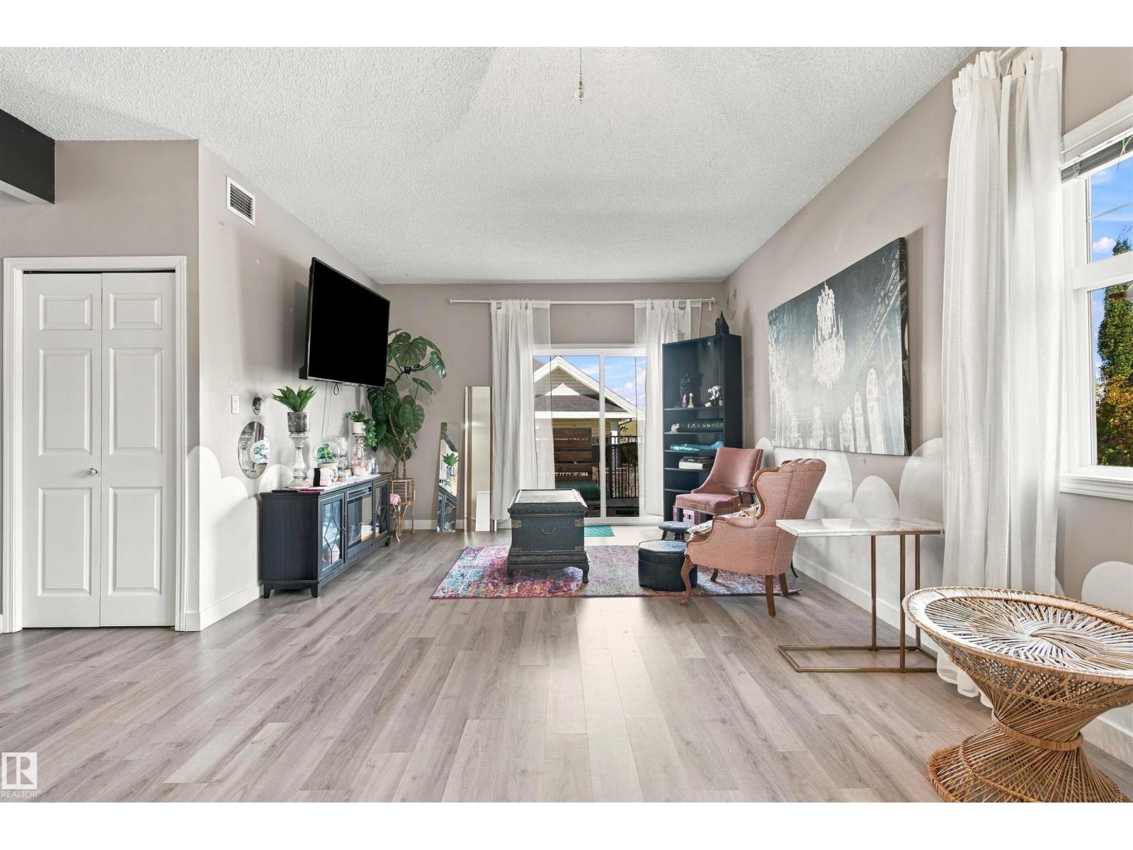 #73 3040 Spence Wd Sw, Edmonton, Alberta  T6X 1N7 - Photo 18 - E4488036