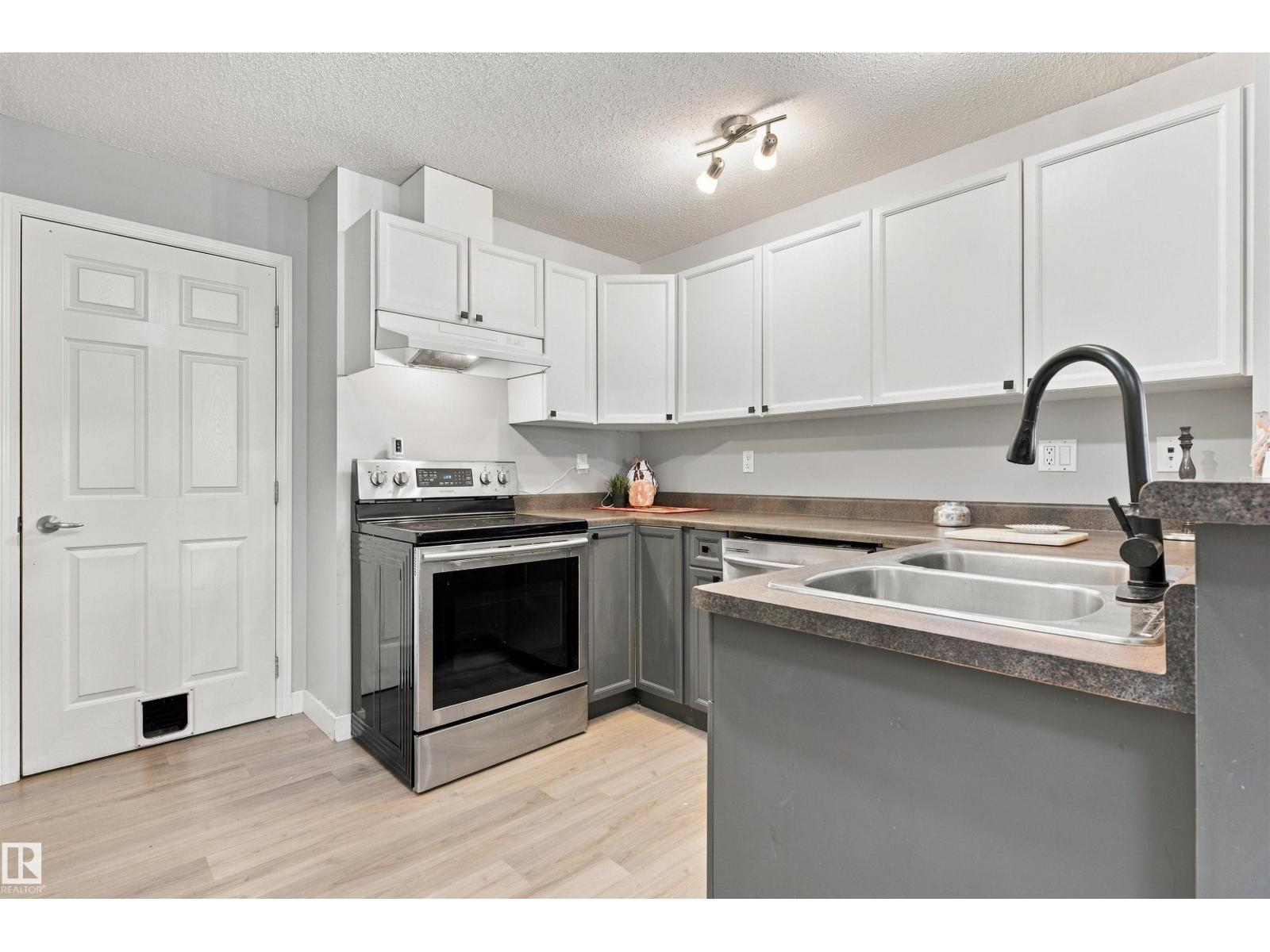#73 3040 Spence Wd Sw, Edmonton, Alberta  T6X 1N7 - Photo 6 - E4488036