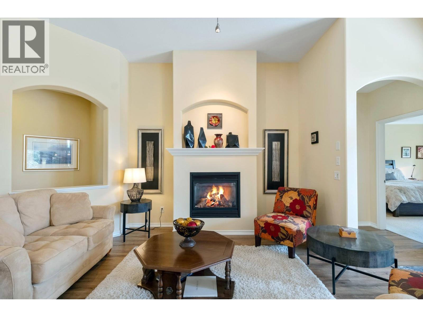 4100 Gallaghers Parkland Drive Unit# 16 Kelowna Photo 15