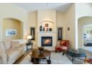 4100 Gallaghers Parkland Drive Unit# 16, Kelowna, BC V1W 3Z8