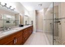 4100 Gallaghers Parkland Drive Unit# 16, Kelowna, BC V1W 3Z8