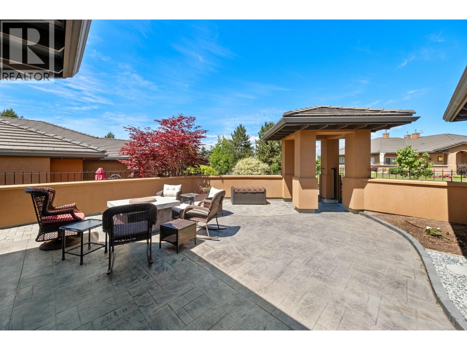 4100 Gallaghers Parkland Drive Unit# 16 Kelowna Photo 3