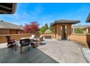 4100 Gallaghers Parkland Drive Unit# 16, Kelowna, BC V1W 3Z8