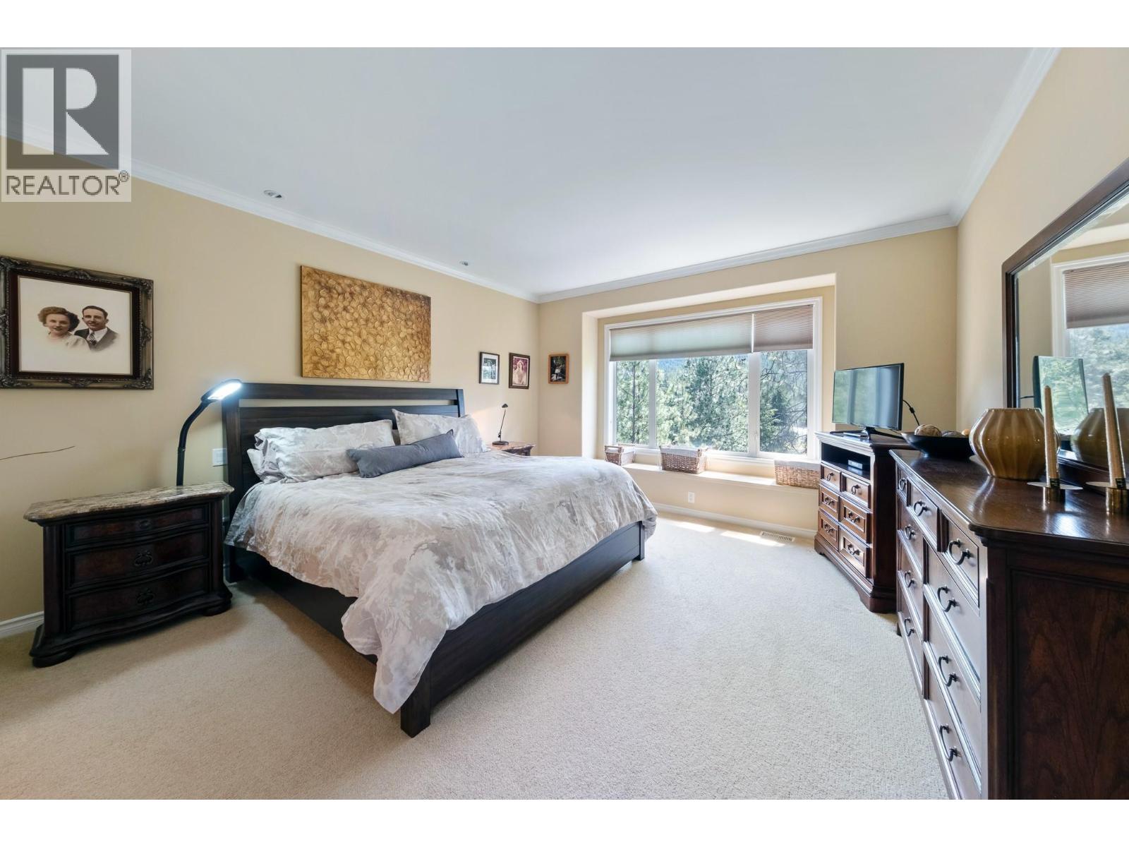 4100 Gallaghers Parkland Drive Unit# 16 Kelowna Photo 21