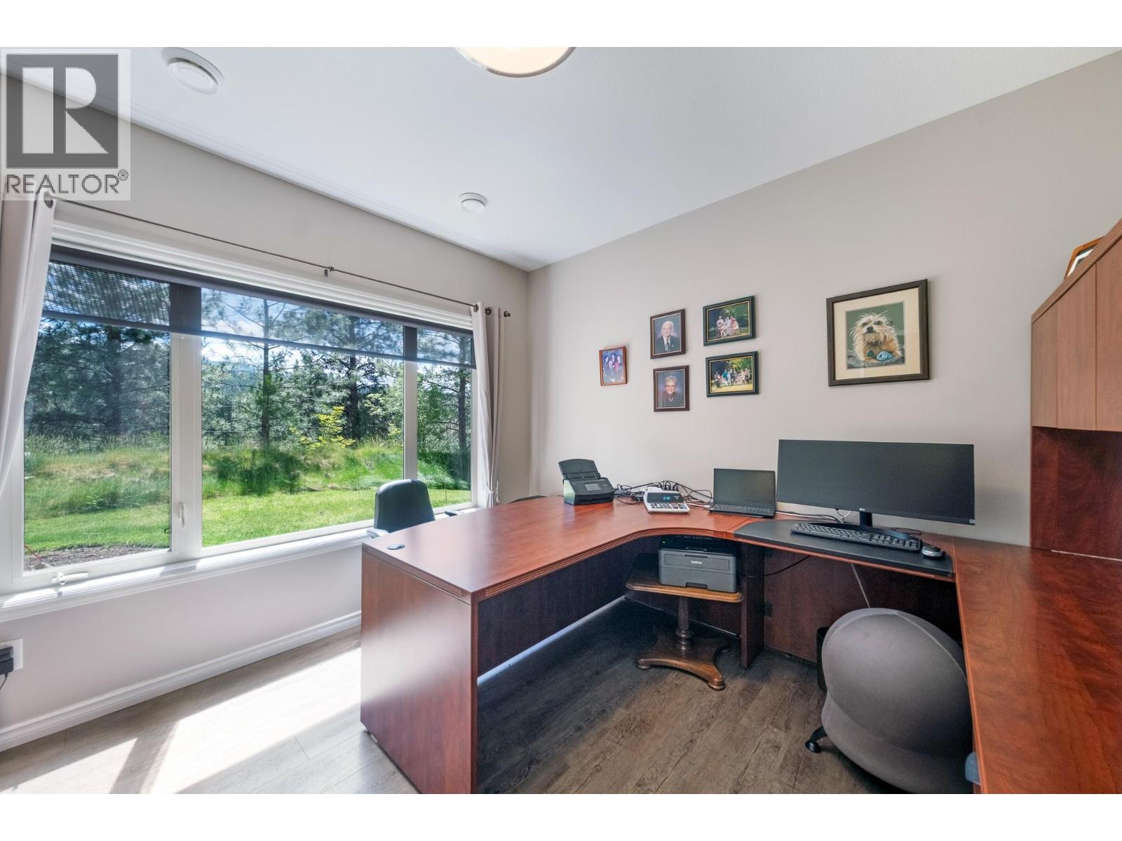 4100 Gallaghers Parkland Drive Unit# 16 Kelowna Photo 37