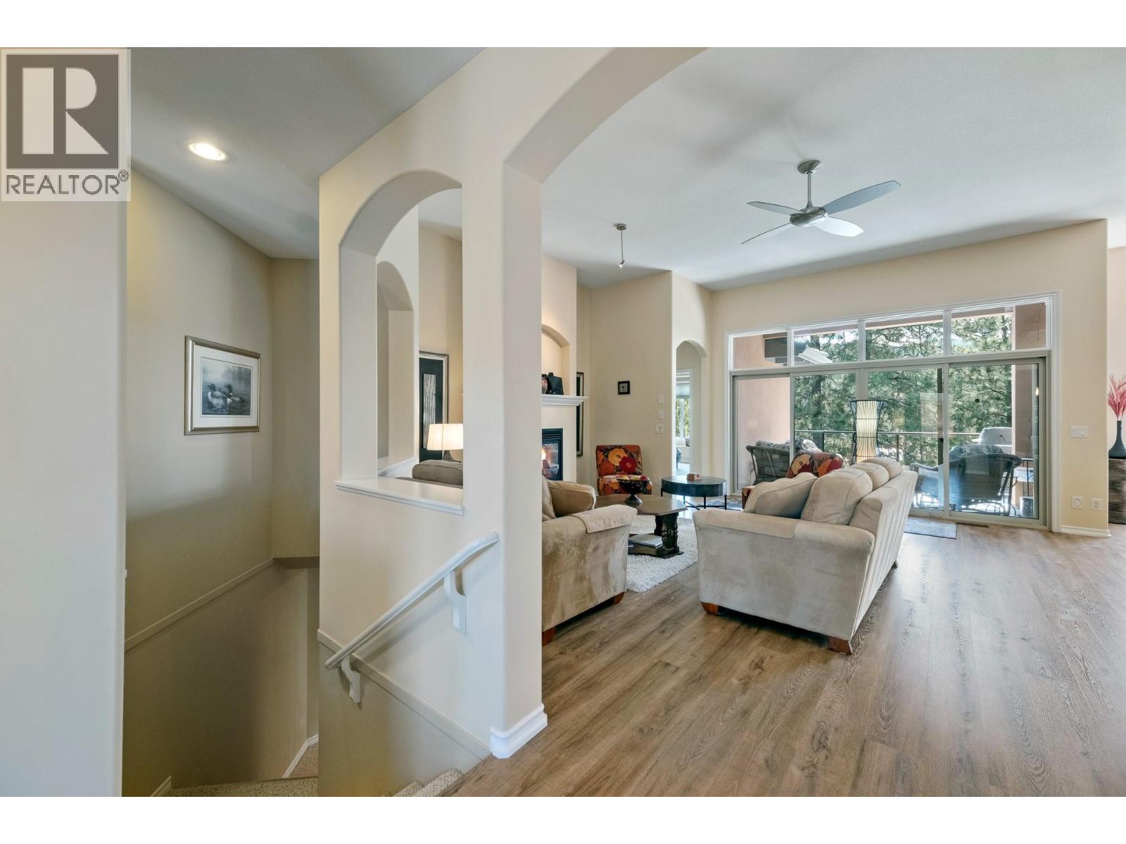 4100 Gallaghers Parkland Drive Unit# 16 Kelowna Photo 7