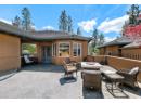 4100 Gallaghers Parkland Drive Unit# 16, Kelowna, BC V1W 3Z8