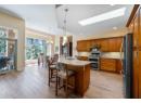 4100 Gallaghers Parkland Drive Unit# 16, Kelowna, BC V1W 3Z8