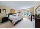 4100 Gallaghers Parkland Drive Unit# 16, Kelowna, BC V1W 3Z8