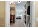 4100 Gallaghers Parkland Drive Unit# 16, Kelowna, BC V1W 3Z8
