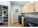 4100 Gallaghers Parkland Drive Unit# 16, Kelowna, BC V1W 3Z8