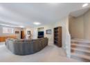4100 Gallaghers Parkland Drive Unit# 16, Kelowna, BC V1W 3Z8