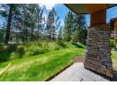 4100 Gallaghers Parkland Drive Unit# 16, Kelowna, BC V1W 3Z8