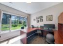 4100 Gallaghers Parkland Drive Unit# 16, Kelowna, BC V1W 3Z8