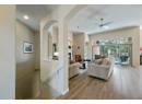 4100 Gallaghers Parkland Drive Unit# 16, Kelowna, BC V1W 3Z8