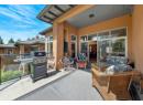 4100 Gallaghers Parkland Drive Unit# 16, Kelowna, BC V1W 3Z8