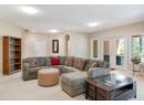 4100 Gallaghers Parkland Drive Unit# 16, Kelowna, BC V1W 3Z8