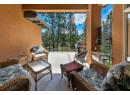 4100 Gallaghers Parkland Drive Unit# 16, Kelowna, BC V1W 3Z8