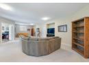 4100 Gallaghers Parkland Drive Unit# 16, Kelowna, BC V1W 3Z8