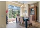 4100 Gallaghers Parkland Drive Unit# 16, Kelowna, BC V1W 3Z8
