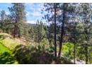 4100 Gallaghers Parkland Drive Unit# 16, Kelowna, BC V1W 3Z8