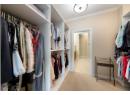 4100 Gallaghers Parkland Drive Unit# 16, Kelowna, BC V1W 3Z8