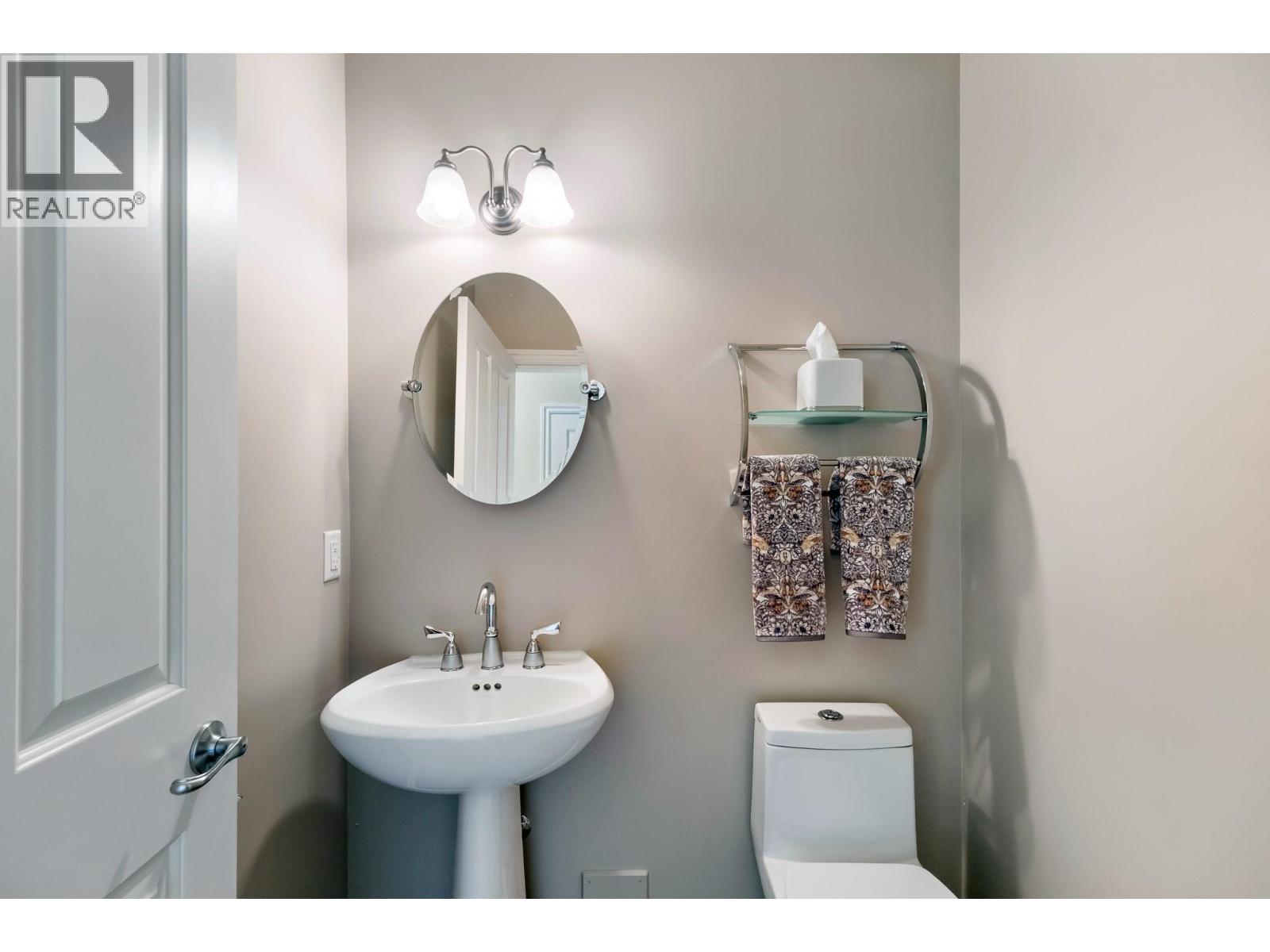 4100 Gallaghers Parkland Drive Unit# 16 Kelowna Photo 27