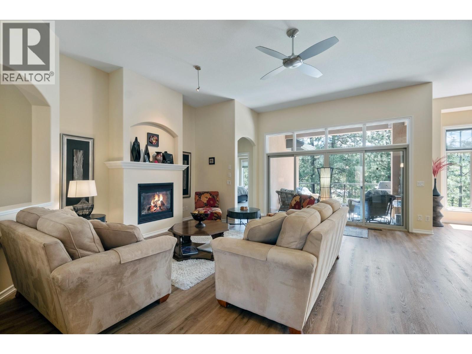 4100 Gallaghers Parkland Drive Unit# 16 Kelowna Photo 8