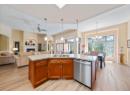4100 Gallaghers Parkland Drive Unit# 16, Kelowna, BC V1W 3Z8