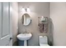 4100 Gallaghers Parkland Drive Unit# 16, Kelowna, BC V1W 3Z8
