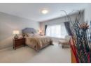 4100 Gallaghers Parkland Drive Unit# 16, Kelowna, BC V1W 3Z8