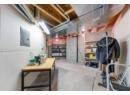 4100 Gallaghers Parkland Drive Unit# 16, Kelowna, BC V1W 3Z8