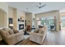 4100 Gallaghers Parkland Drive Unit# 16, Kelowna, BC V1W 3Z8