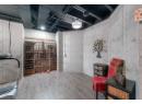 4100 Gallaghers Parkland Drive Unit# 16, Kelowna, BC V1W 3Z8