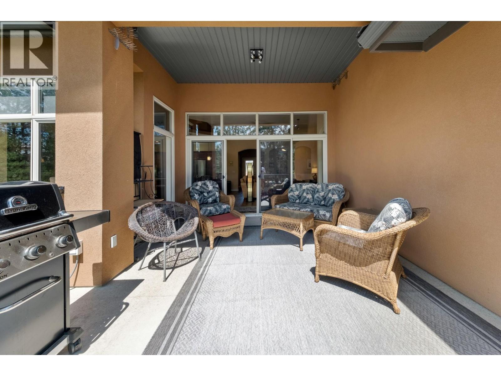 4100 Gallaghers Parkland Drive Unit# 16 Kelowna Photo 9