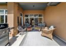 4100 Gallaghers Parkland Drive Unit# 16, Kelowna, BC V1W 3Z8