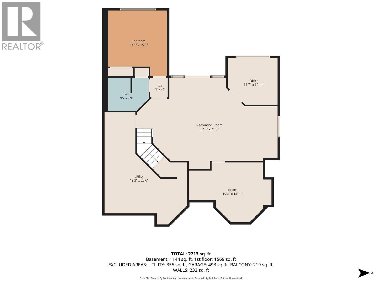 4100 Gallaghers Parkland Drive Unit# 16 Kelowna Photo 52