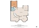 4100 Gallaghers Parkland Drive Unit# 16, Kelowna, BC V1W 3Z8