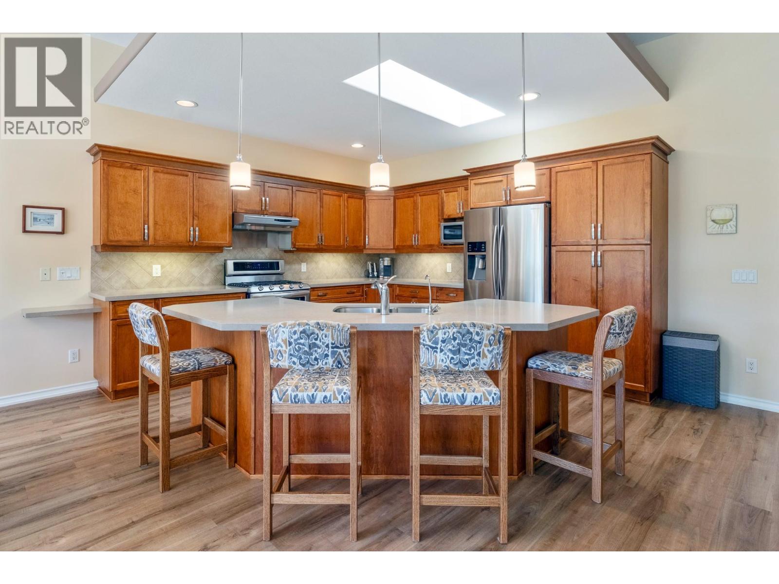 4100 Gallaghers Parkland Drive Unit# 16 Kelowna Photo 18