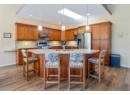 4100 Gallaghers Parkland Drive Unit# 16, Kelowna, BC V1W 3Z8