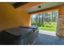 4100 Gallaghers Parkland Drive Unit# 16, Kelowna, BC V1W 3Z8