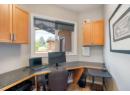 4100 Gallaghers Parkland Drive Unit# 16, Kelowna, BC V1W 3Z8