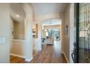 4100 Gallaghers Parkland Drive Unit# 16, Kelowna, BC V1W 3Z8