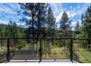 4100 Gallaghers Parkland Drive Unit# 16, Kelowna, BC V1W 3Z8